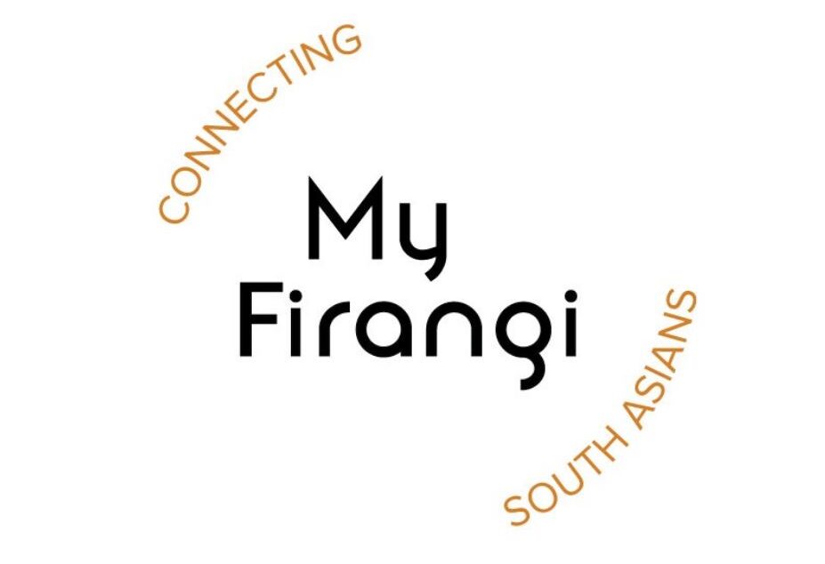 MyFirangi.com